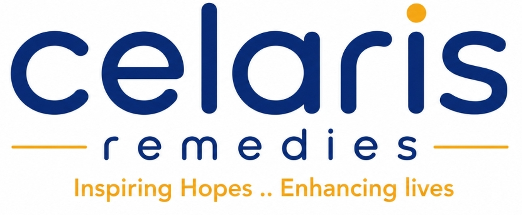 Celaris Remedies Pvt. Ltd.